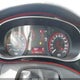 1C3CDFBB1FD307587 2015 Dodge Dart Sxt auction photo thumbnail 7