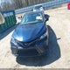 4T1G11AK7MU485894 2021 Toyota Camry Se auction photo thumbnail 13
