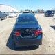 4T1G11AK7MU485894 2021 Toyota Camry Se auction photo thumbnail 17