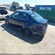 4T1G11AK7MU485894 2021 Toyota Camry Se auction photo thumbnail 3