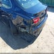 4T1G11AK7MU485894 2021 Toyota Camry Se auction photo thumbnail 6