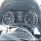 4T1G11AK7MU485894 2021 Toyota Camry Se auction photo thumbnail 7