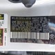 2T1BURHEXFC237580 2015 Toyota Corolla S Plus auction photo thumbnail 9