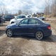 WDDGF8BB4BR140325 2011 Mercedes-Benz C 300 Sport 4Matic auction photo thumbnail 14