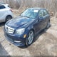 WDDGF8BB4BR140325 2011 Mercedes-Benz C 300 Sport 4Matic auction photo thumbnail 2