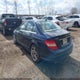 WDDGF8BB4BR140325 2011 Mercedes-Benz C 300 Sport 4Matic auction photo thumbnail 3