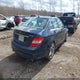 WDDGF8BB4BR140325 2011 Mercedes-Benz C 300 Sport 4Matic auction photo thumbnail 4