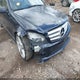 WDDGF8BB4BR140325 2011 Mercedes-Benz C 300 Sport 4Matic auction photo thumbnail 6