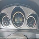 WDDGF8BB4BR140325 2011 Mercedes-Benz C 300 Sport 4Matic auction photo thumbnail 7
