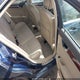 WDDGF8BB4BR140325 2011 Mercedes-Benz C 300 Sport 4Matic auction photo thumbnail 8