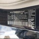 WDDGF8BB4BR140325 2011 Mercedes-Benz C 300 Sport 4Matic auction photo thumbnail 9