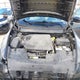 1C4PJMJS3GW315112 2016 Jeep Cherokee Overland auction photo thumbnail 10