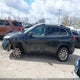 1C4PJMJS3GW315112 2016 Jeep Cherokee Overland auction photo thumbnail 13