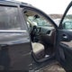 1C4PJMJS3GW315112 2016 Jeep Cherokee Overland auction photo thumbnail 5