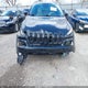 1C4PJMJS3GW315112 2016 Jeep Cherokee Overland auction photo thumbnail 6