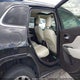 1C4PJMJS3GW315112 2016 Jeep Cherokee Overland auction photo thumbnail 8