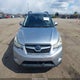 JF2GPAMC9F8232273 2015 Subaru Xv Crosstrek 2.0I Limited auction photo thumbnail 12