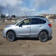JF2GPAMC9F8232273 2015 Subaru Xv Crosstrek 2.0I Limited auction photo thumbnail 14