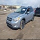 JF2GPAMC9F8232273 2015 Subaru Xv Crosstrek 2.0I Limited auction photo thumbnail 2