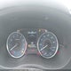 JF2GPAMC9F8232273 2015 Subaru Xv Crosstrek 2.0I Limited auction photo thumbnail 7