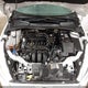 1FADP3F23FL342501 2015 Ford Focus Se auction photo thumbnail 10