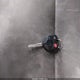 1FADP3F23FL342501 2015 Ford Focus Se auction photo thumbnail 11