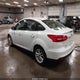 1FADP3F23FL342501 2015 Ford Focus Se auction photo thumbnail 3