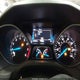 1FADP3F23FL342501 2015 Ford Focus Se auction photo thumbnail 7