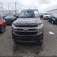 1FMJK1J83REA18531 2024 Ford Expedition Xlt Max auction photo thumbnail 13