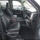 1FMJK1J83REA18531 2024 Ford Expedition Xlt Max auction photo thumbnail 5