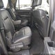 1FMJK1J83REA18531 2024 Ford Expedition Xlt Max auction photo thumbnail 8