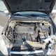 2T1BR32E05C492678 2005 Toyota Corolla Le auction photo thumbnail 10