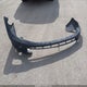 2T1BR32E05C492678 2005 Toyota Corolla Le auction photo thumbnail 12