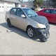 2T1BR32E05C492678 2005 Toyota Corolla Le auction photo thumbnail 1