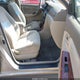 2T1BR32E05C492678 2005 Toyota Corolla Le auction photo thumbnail 5