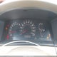 2T1BR32E05C492678 2005 Toyota Corolla Le auction photo thumbnail 7
