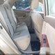 2T1BR32E05C492678 2005 Toyota Corolla Le auction photo thumbnail 8