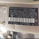 2T1BR32E05C492678 2005 Toyota Corolla Le auction photo thumbnail 9