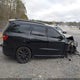 1C4RDJDG8HC661066 2017 Dodge Durango Gt Awd auction photo thumbnail 12