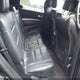 1C4RDJDG8HC661066 2017 Dodge Durango Gt Awd auction photo thumbnail 8
