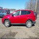 JTMBFREV0ED057024 2014 Toyota Rav4 Le auction photo thumbnail 15