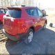 JTMBFREV0ED057024 2014 Toyota Rav4 Le auction photo thumbnail 4