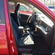 JTMBFREV0ED057024 2014 Toyota Rav4 Le auction photo thumbnail 5