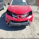 JTMBFREV0ED057024 2014 Toyota Rav4 Le auction photo thumbnail 6