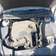 1G1ZD5EU5CF206509 2012 Chevrolet Malibu 2Lt auction photo thumbnail 10