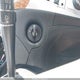 1G1ZD5EU5CF206509 2012 Chevrolet Malibu 2Lt auction photo thumbnail 11