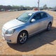 1G1ZD5EU5CF206509 2012 Chevrolet Malibu 2Lt auction photo thumbnail 2