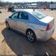 1G1ZD5EU5CF206509 2012 Chevrolet Malibu 2Lt auction photo thumbnail 3