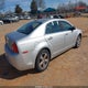 1G1ZD5EU5CF206509 2012 Chevrolet Malibu 2Lt auction photo thumbnail 4