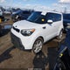 KNDJP3A56F7190091 2015 Kia Soul + auction photo thumbnail 2